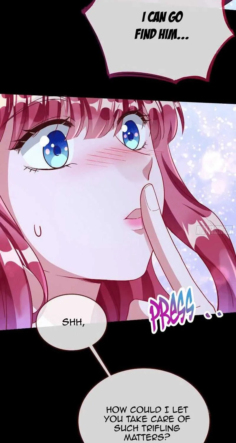 Cheating Men Must Die Chapter 282 page 59 - 