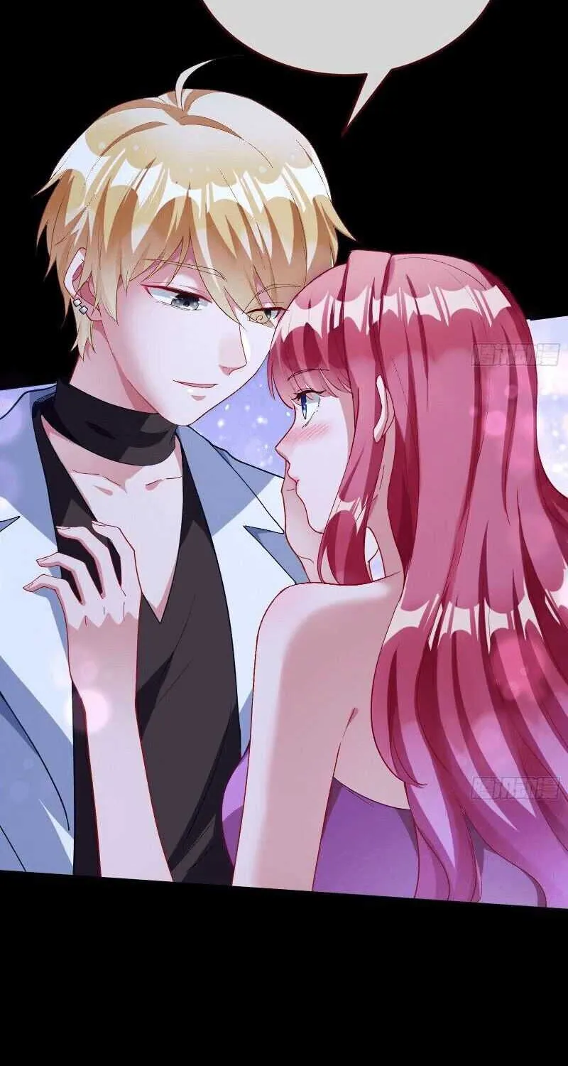 Cheating Men Must Die Chapter 282 page 60 - 