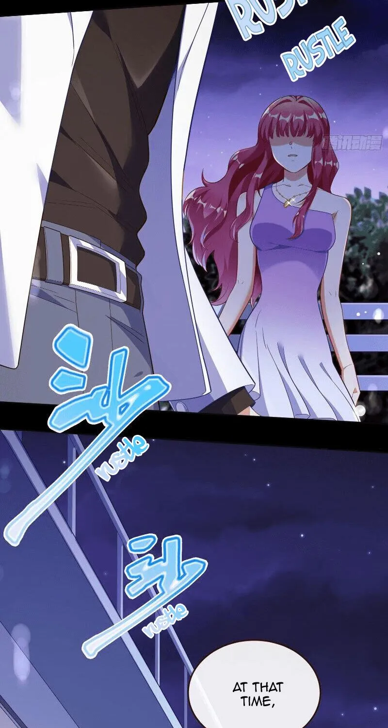 Cheating Men Must Die Chapter 282 page 63 - 