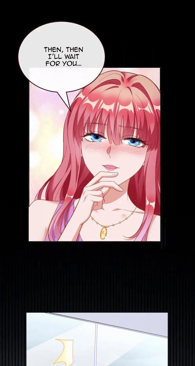 Cheating Men Must Die Chapter 282 page 66 - 