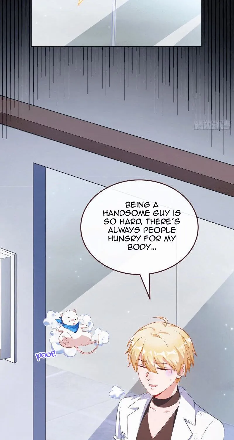 Cheating Men Must Die Chapter 282 page 67 - 