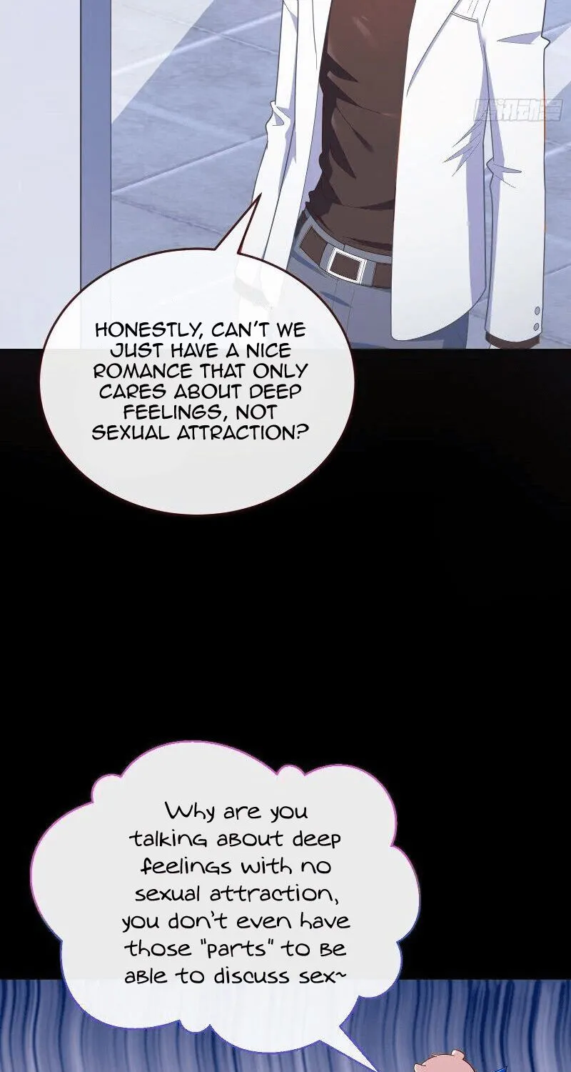 Cheating Men Must Die Chapter 282 page 68 - 
