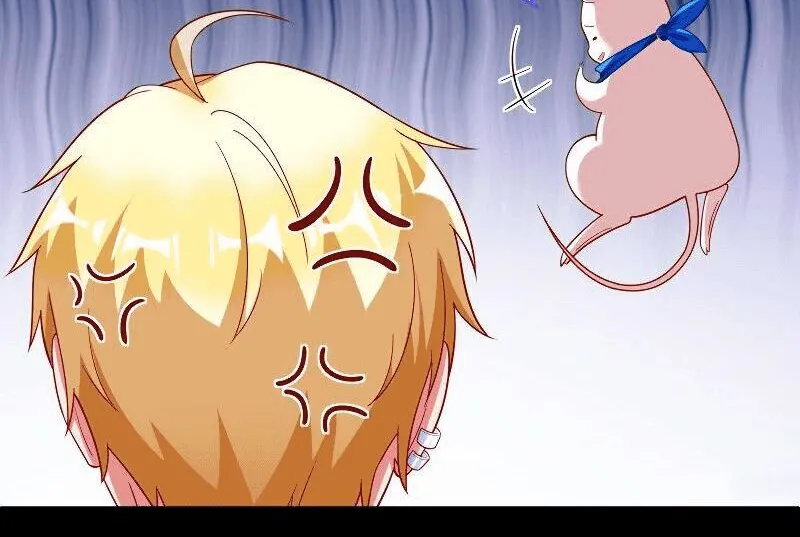 Cheating Men Must Die Chapter 282 page 69 - 