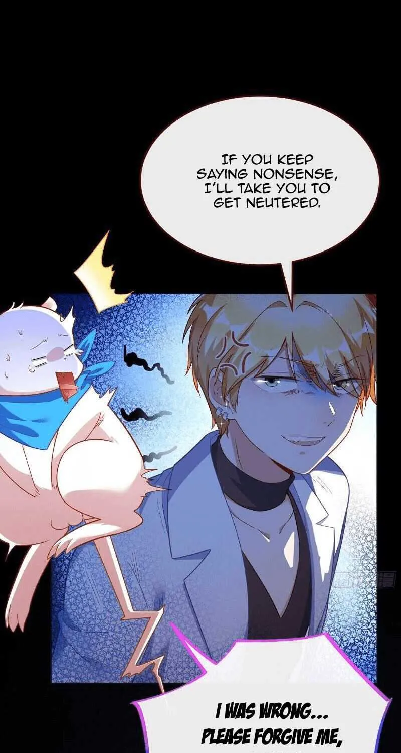 Cheating Men Must Die Chapter 282 page 70 - 