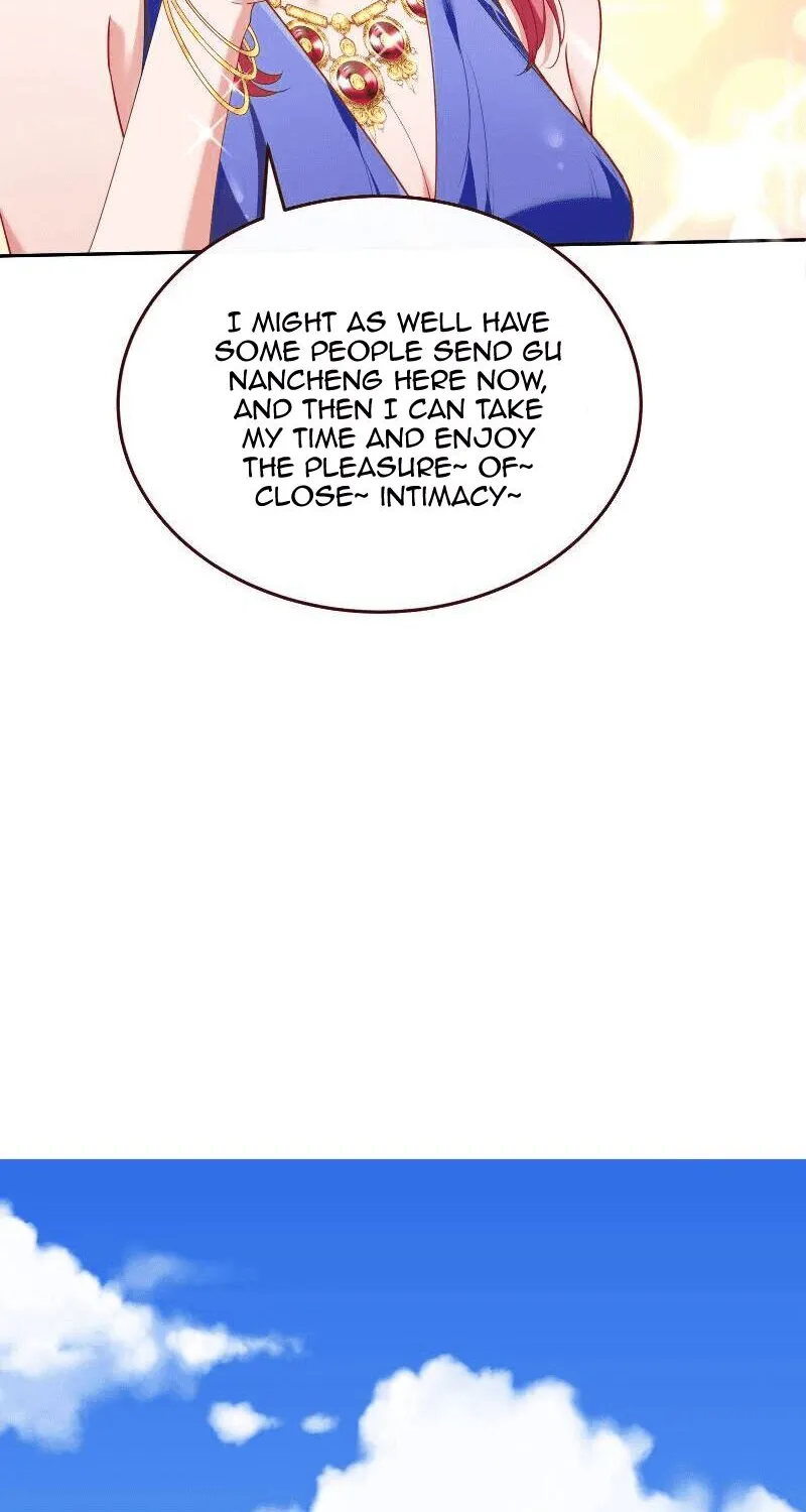 Cheating Men Must Die Chapter 282 page 8 - 