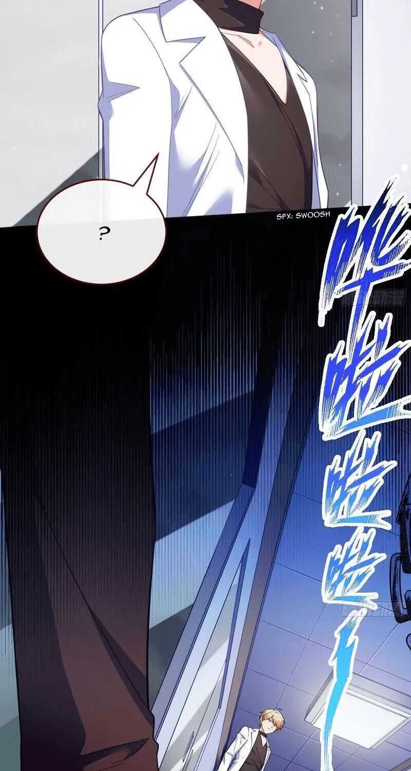 Cheating Men Must Die Chapter 282 page 72 - 