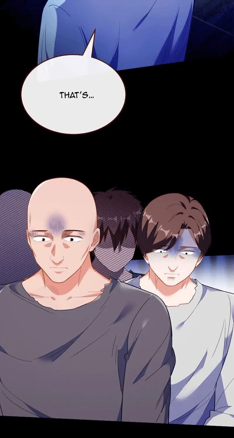 Cheating Men Must Die Chapter 282 page 75 - 