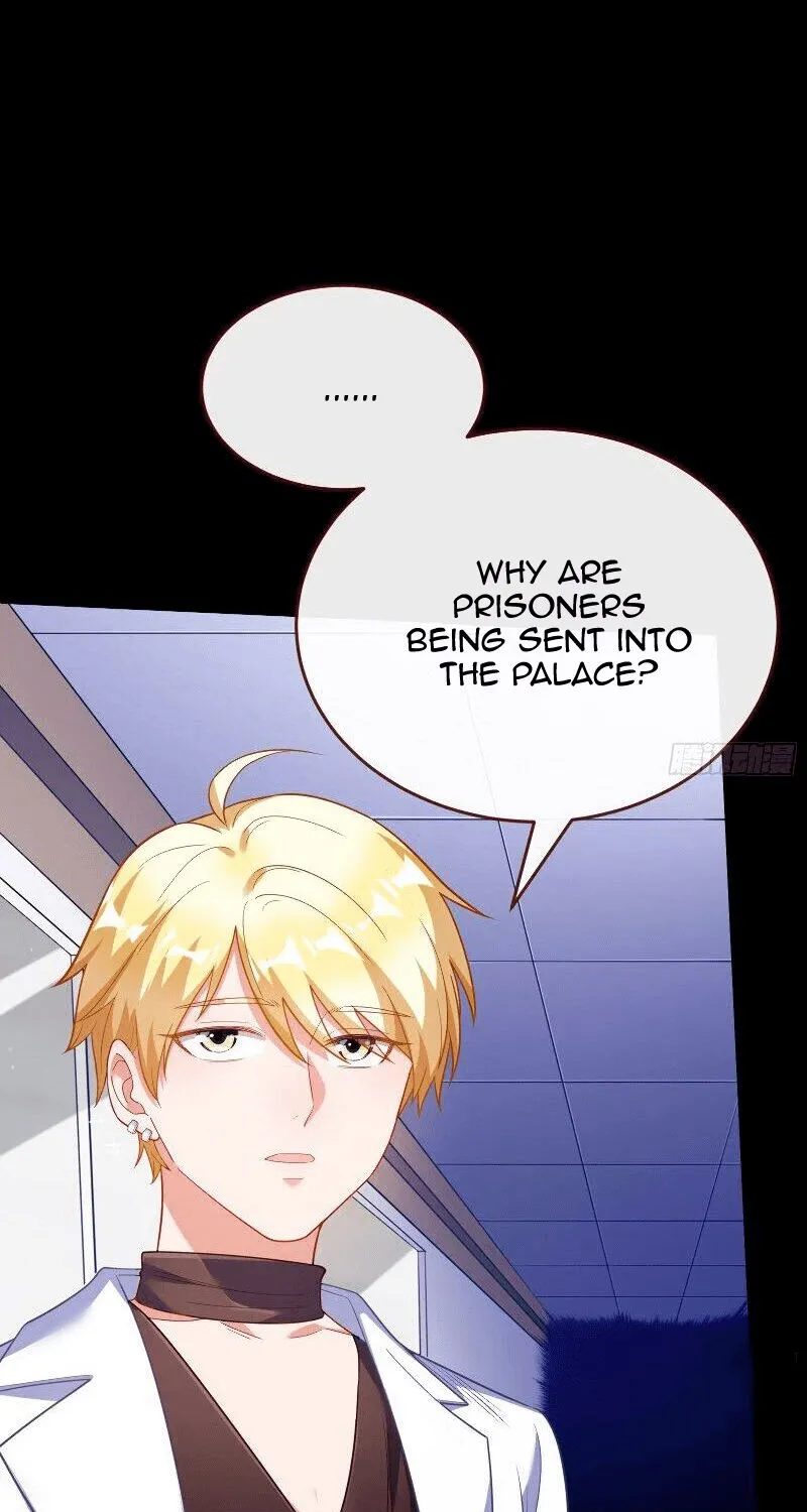 Cheating Men Must Die Chapter 282 page 76 - 