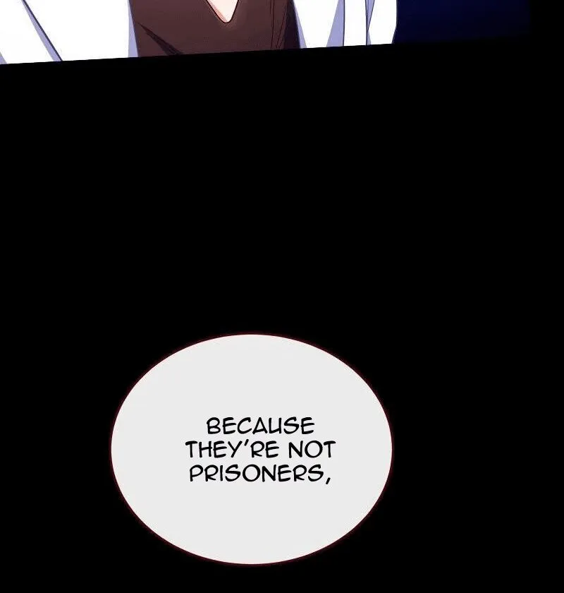 Cheating Men Must Die Chapter 282 page 77 - 