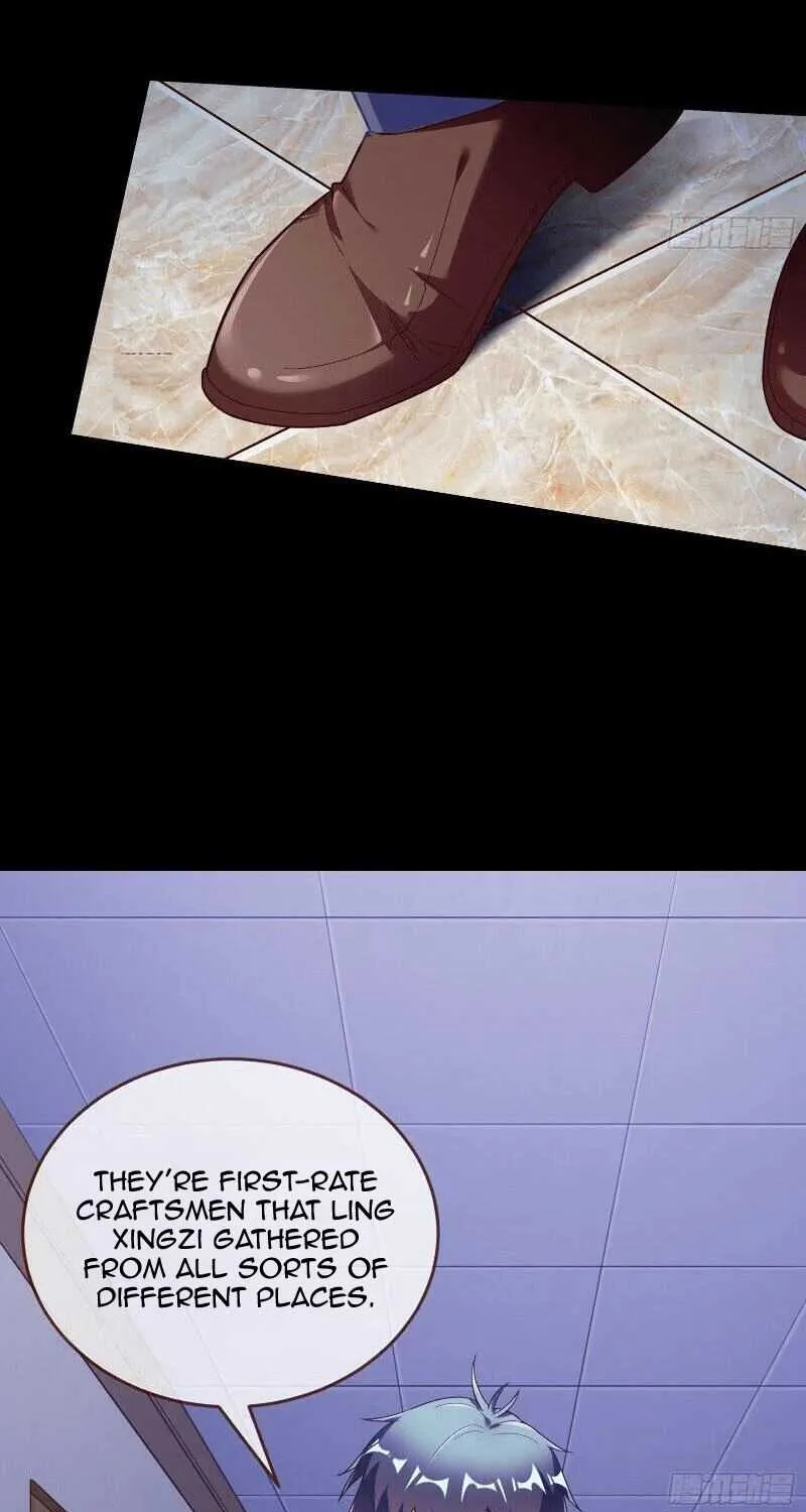 Cheating Men Must Die Chapter 282 page 78 - 