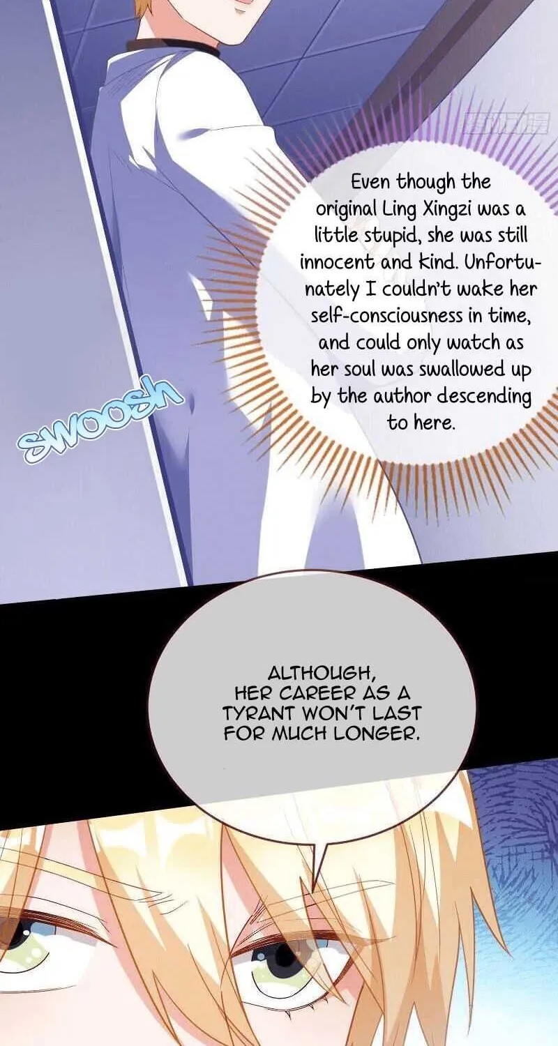 Cheating Men Must Die Chapter 282 page 81 - 