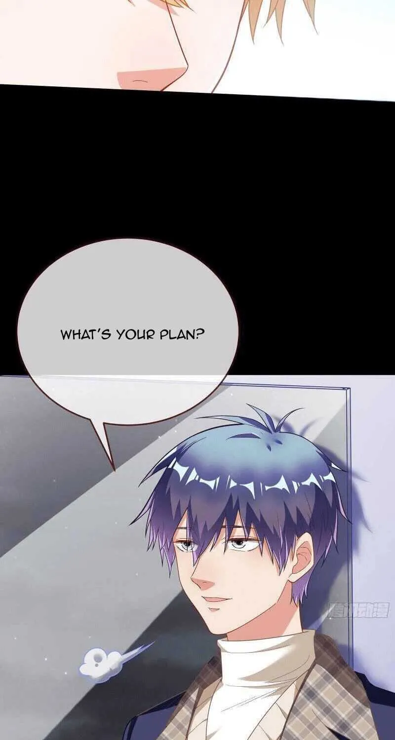 Cheating Men Must Die Chapter 282 page 82 - 