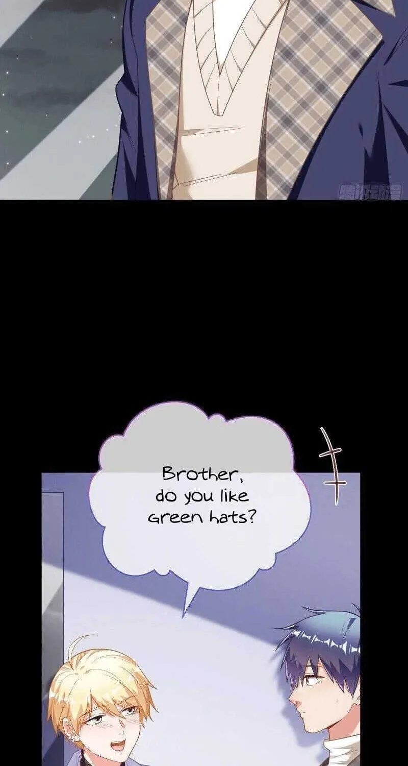 Cheating Men Must Die Chapter 282 page 83 - 