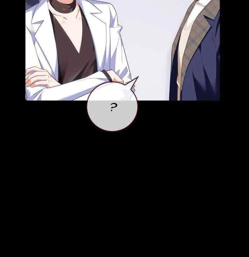 Cheating Men Must Die Chapter 282 page 84 - 