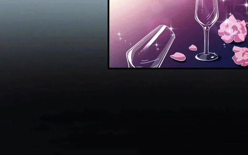 Cheating Men Must Die Chapter 283 page 25 - 