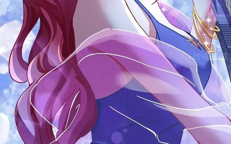 Cheating Men Must Die Chapter 283 page 27 - 