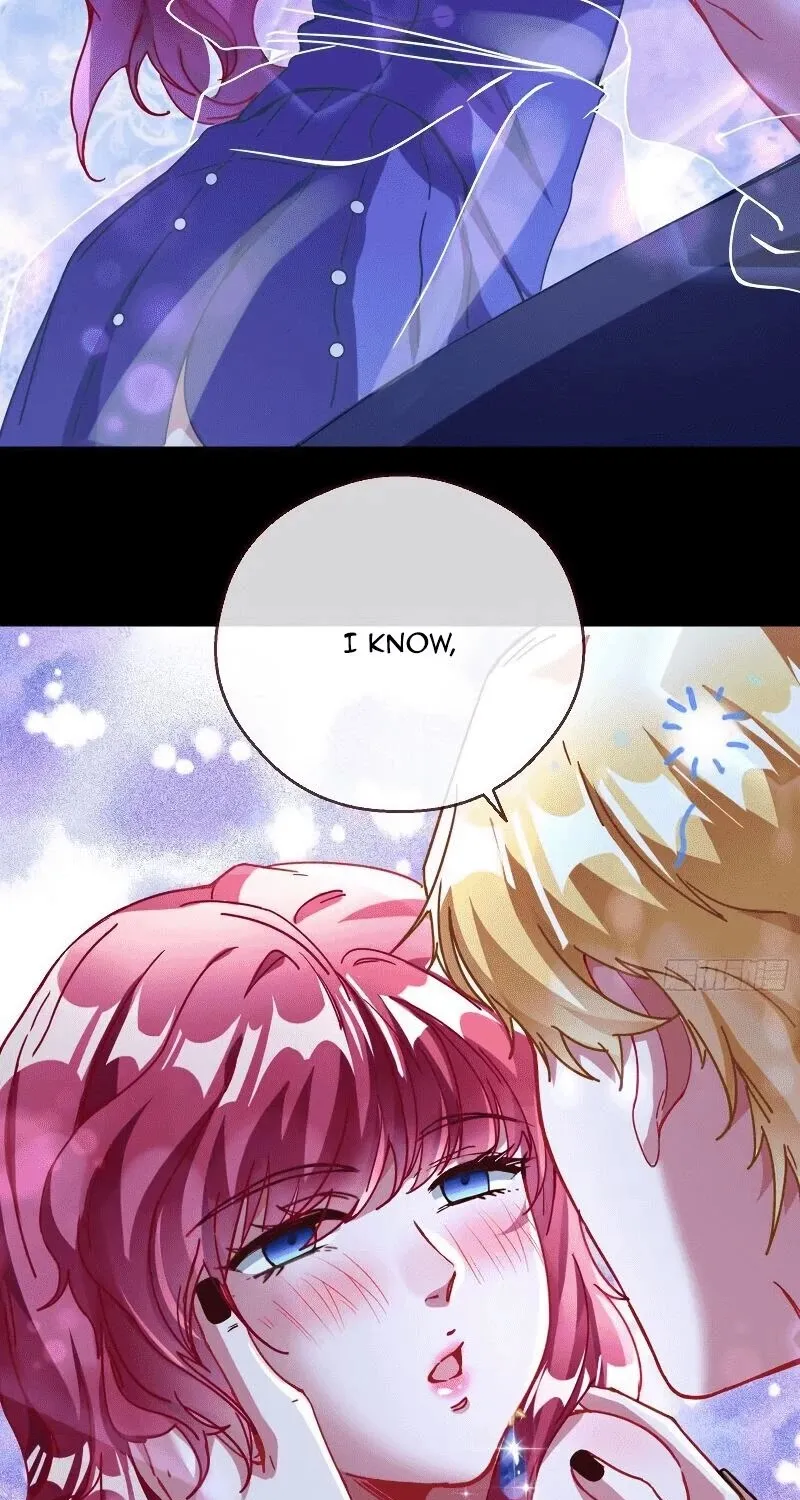 Cheating Men Must Die Chapter 283 page 28 - 