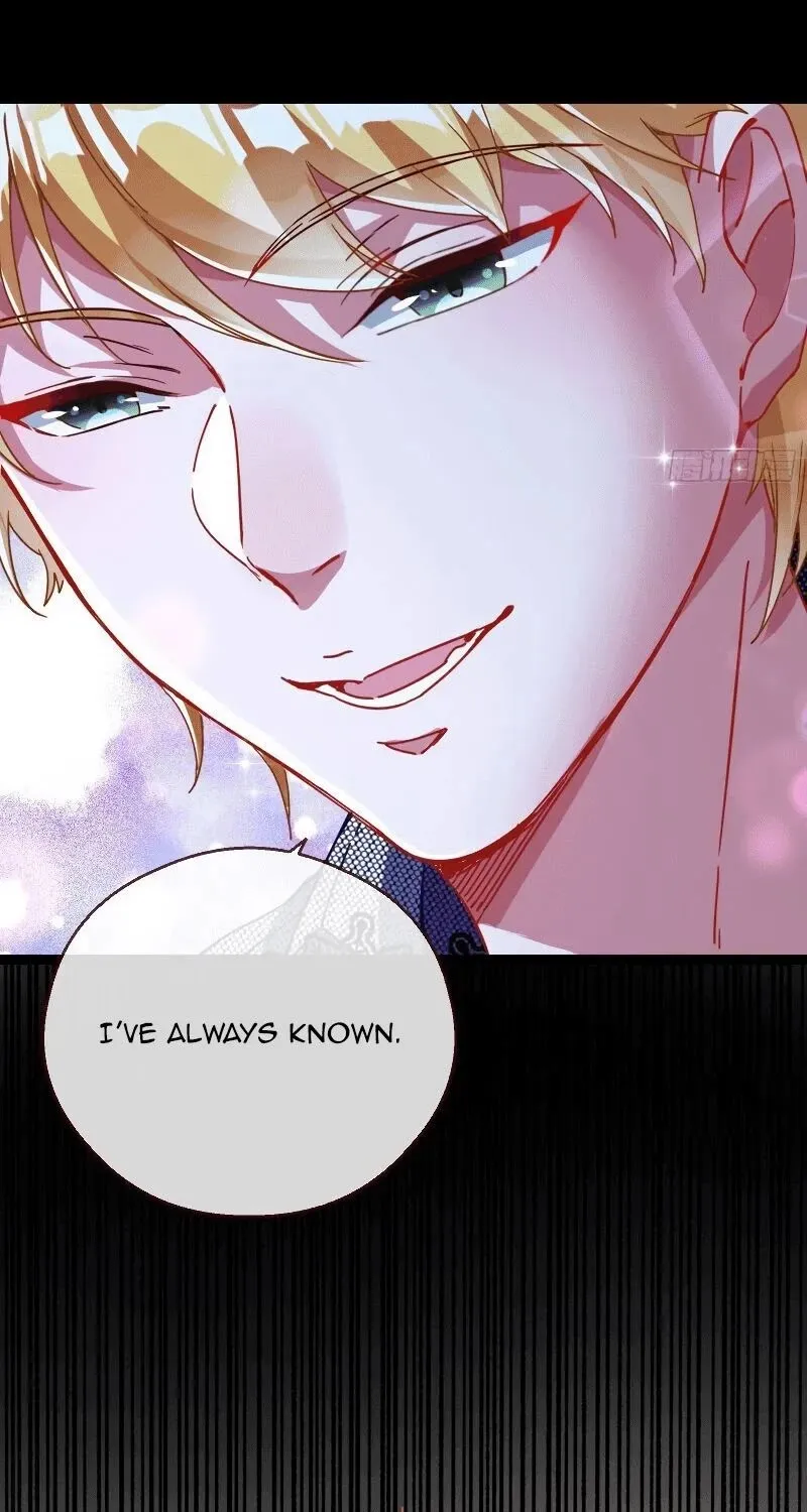 Cheating Men Must Die Chapter 283 page 30 - 