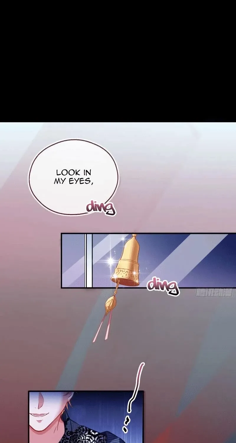Cheating Men Must Die Chapter 283 page 34 - 