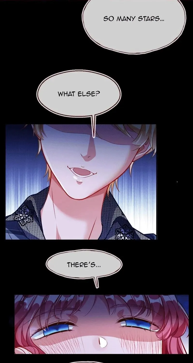 Cheating Men Must Die Chapter 283 page 36 - 