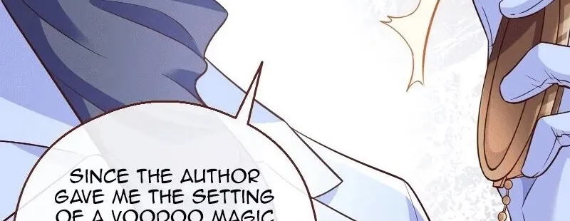 Cheating Men Must Die Chapter 283 page 5 - 