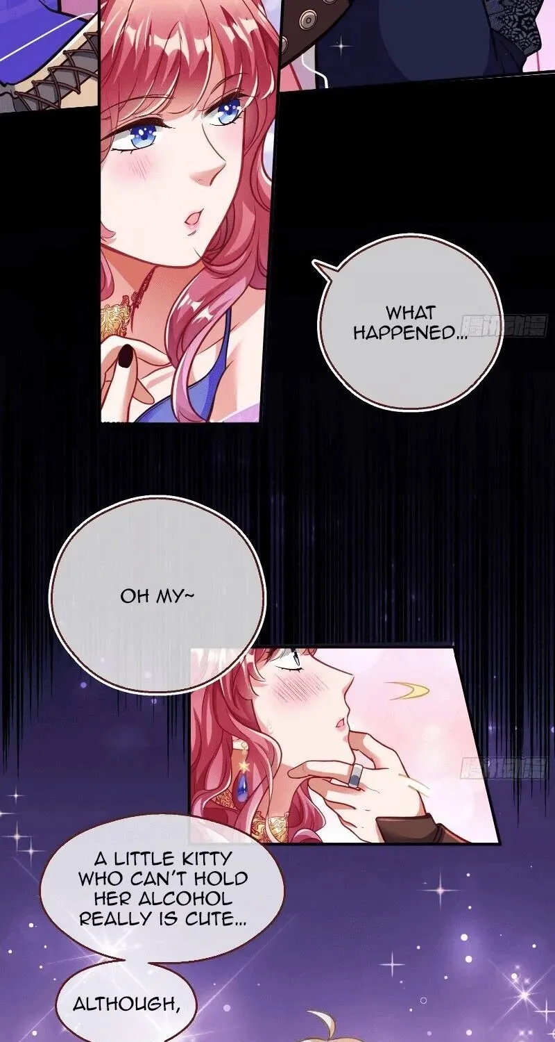 Cheating Men Must Die Chapter 283 page 42 - 