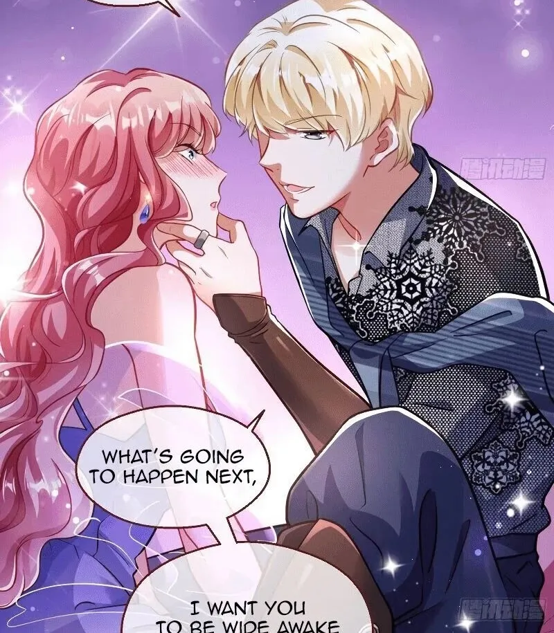 Cheating Men Must Die Chapter 283 page 43 - 