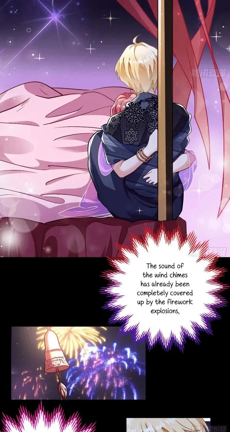 Cheating Men Must Die Chapter 283 page 48 - 