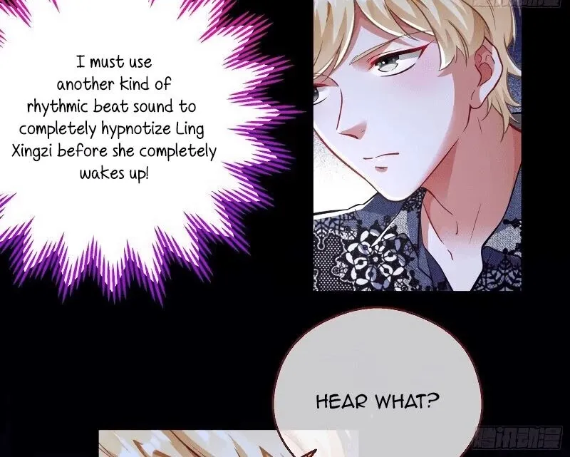 Cheating Men Must Die Chapter 283 page 49 - 