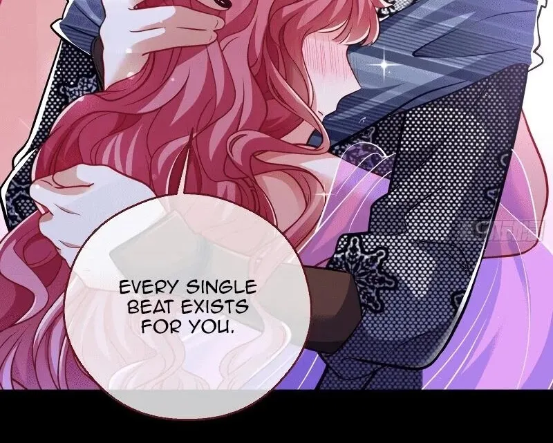 Cheating Men Must Die Chapter 283 page 51 - 