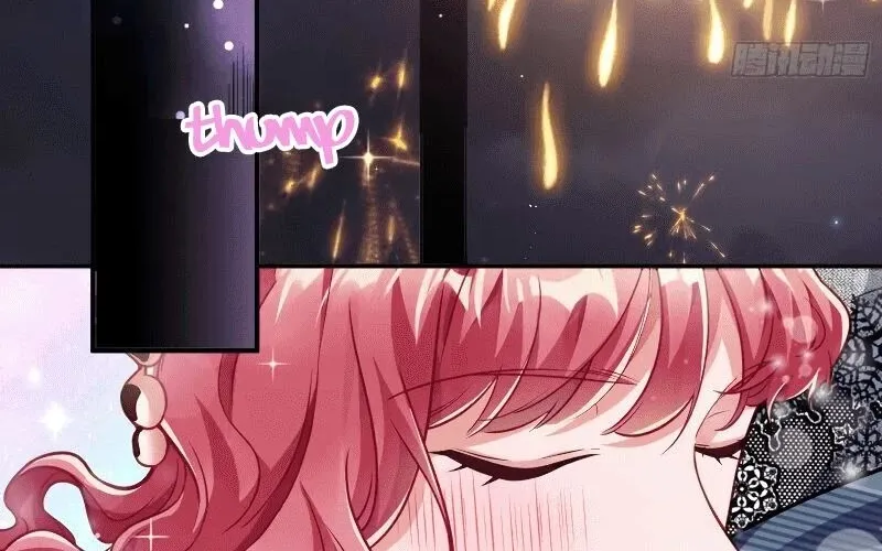 Cheating Men Must Die Chapter 283 page 53 - 