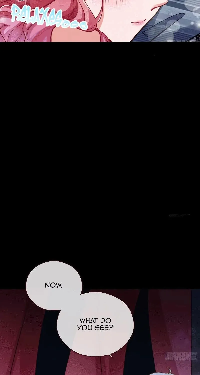 Cheating Men Must Die Chapter 283 page 54 - 