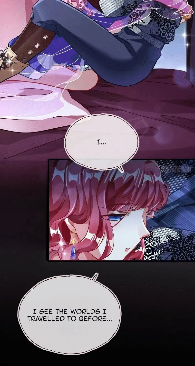 Cheating Men Must Die Chapter 283 page 56 - 