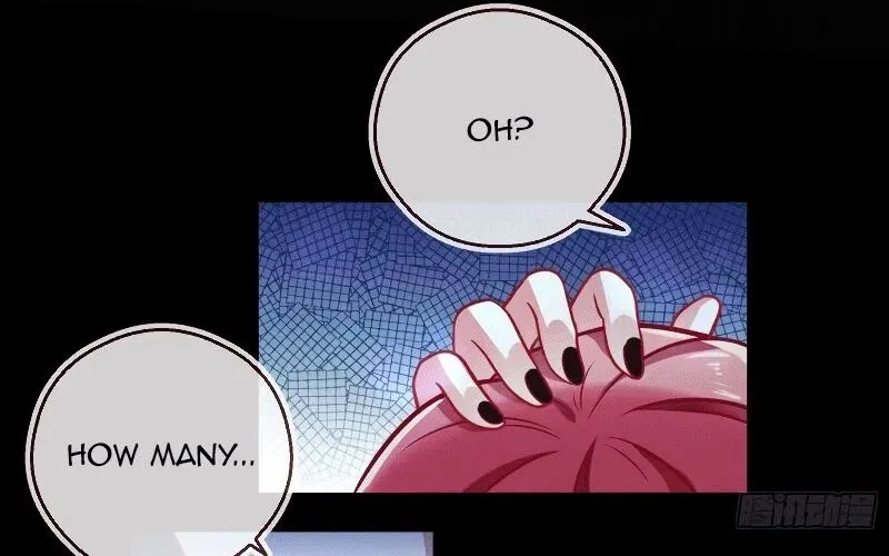 Cheating Men Must Die Chapter 283 page 57 - 