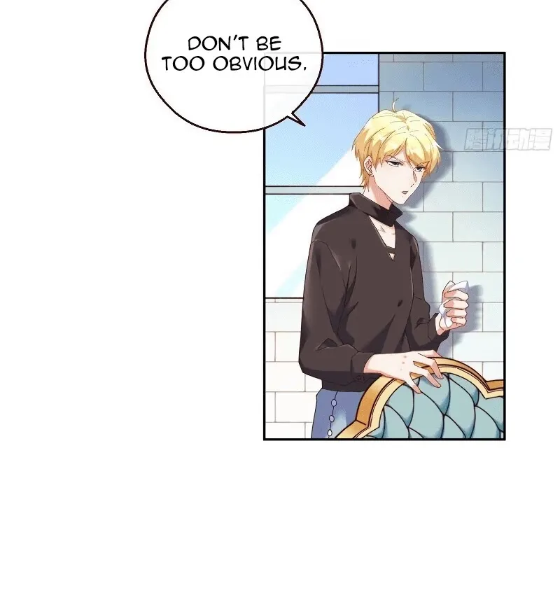 Cheating Men Must Die Chapter 283 page 66 - 