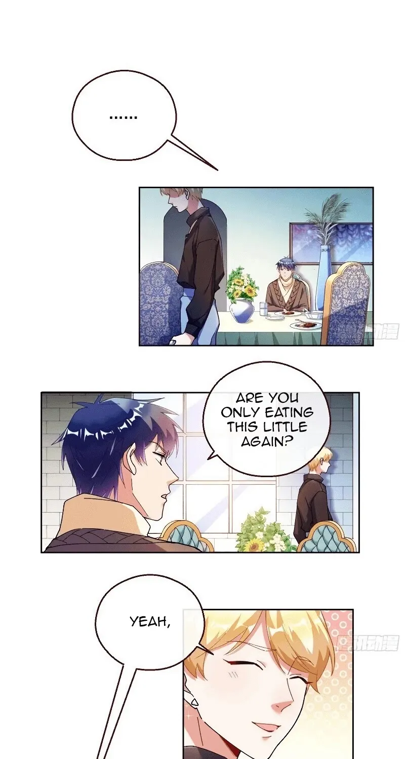 Cheating Men Must Die Chapter 283 page 67 - 