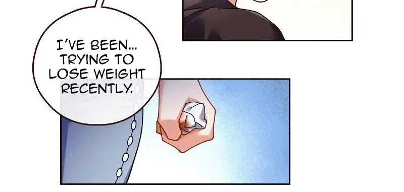 Cheating Men Must Die Chapter 283 page 68 - 
