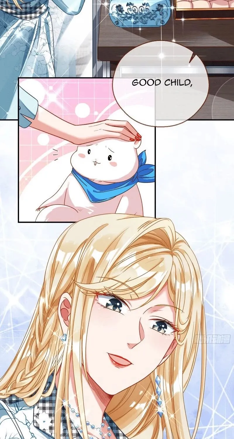 Cheating Men Must Die Chapter 283 page 73 - 