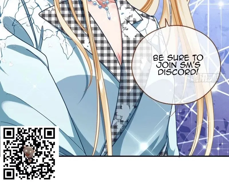 Cheating Men Must Die Chapter 283 page 74 - 
