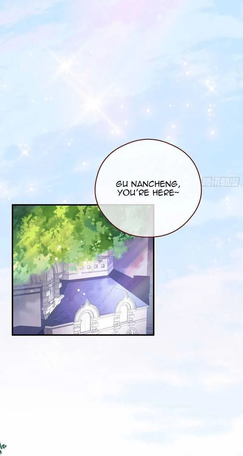Cheating Men Must Die Chapter 284 page 2 - 