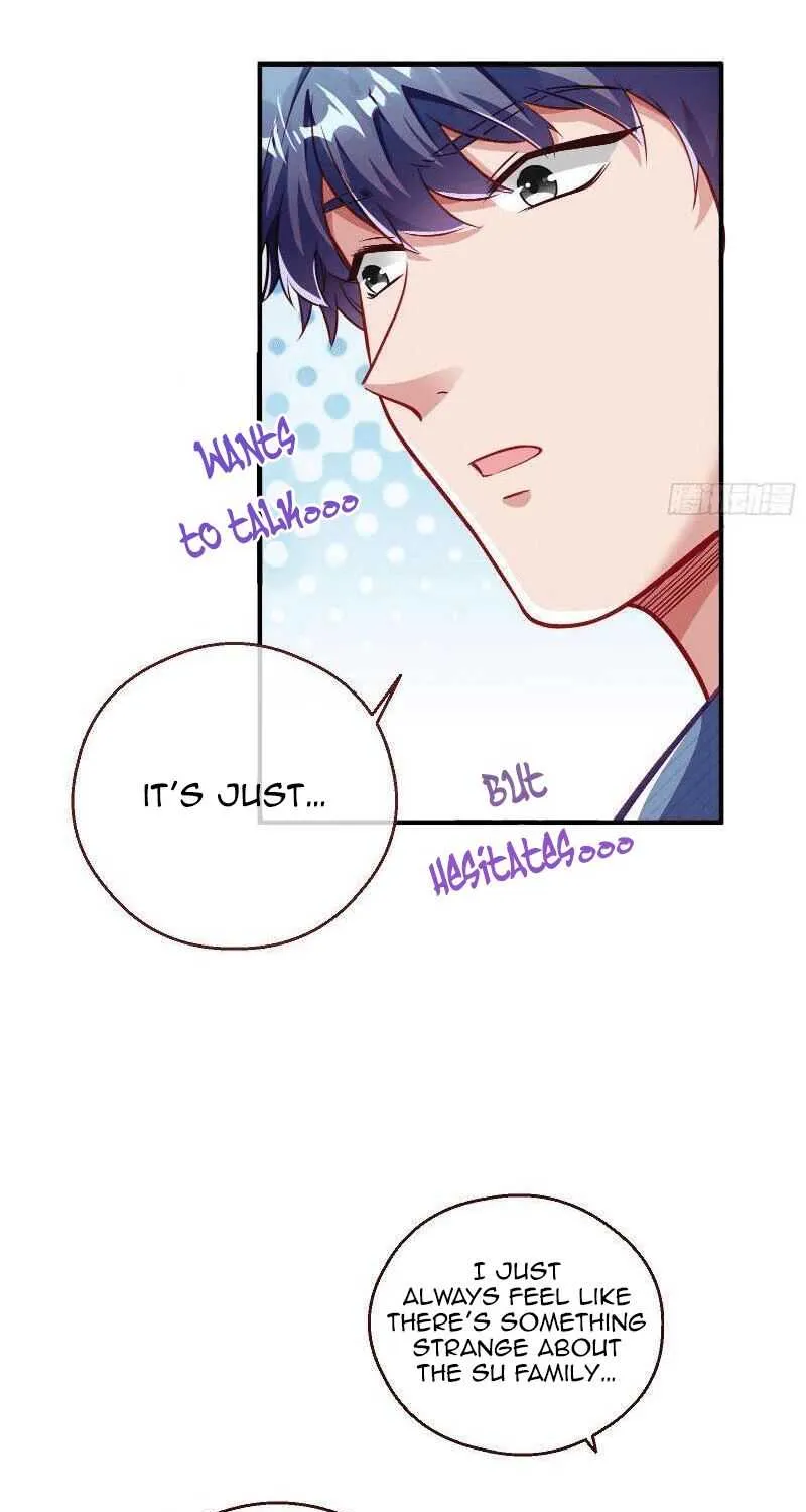 Cheating Men Must Die Chapter 284 page 13 - 