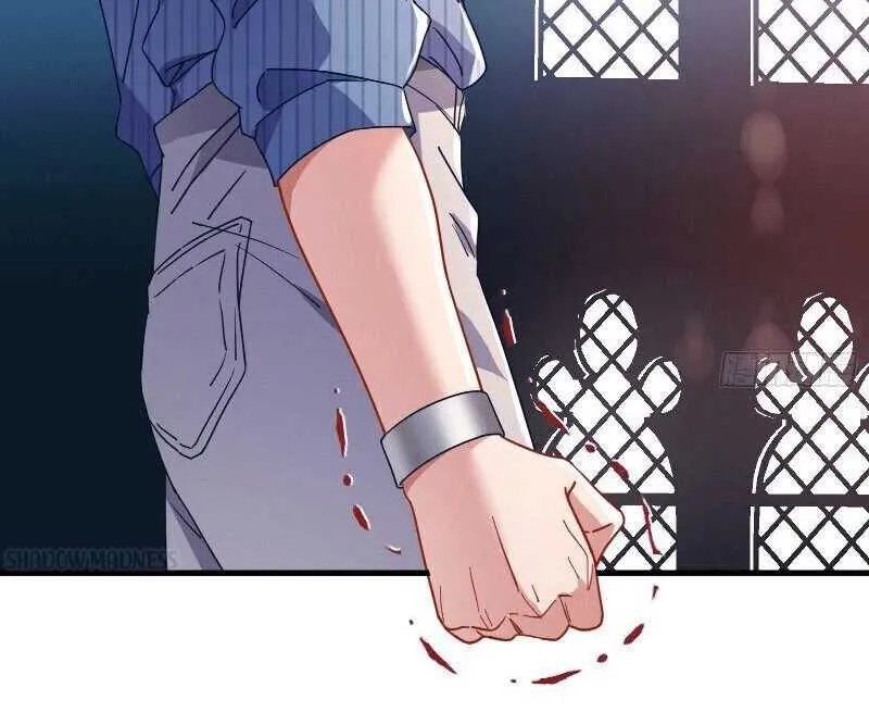 Cheating Men Must Die Chapter 284 page 32 - 