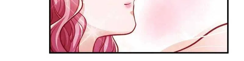 Cheating Men Must Die Chapter 284 page 7 - 