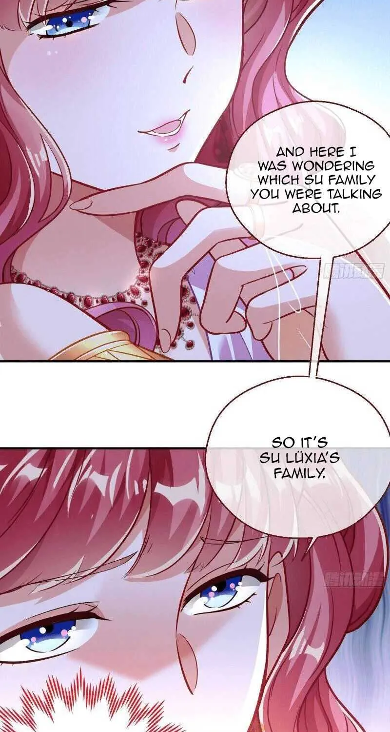 Cheating Men Must Die Chapter 284 page 10 - 