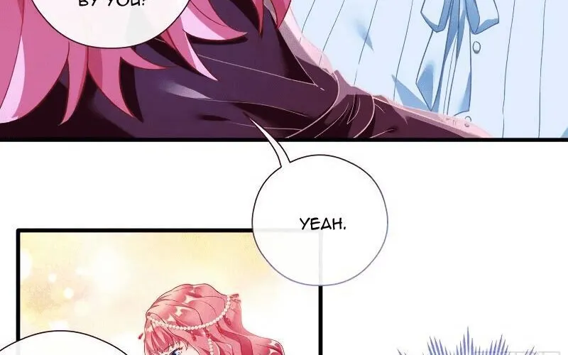Cheating Men Must Die Chapter 285 page 12 - 