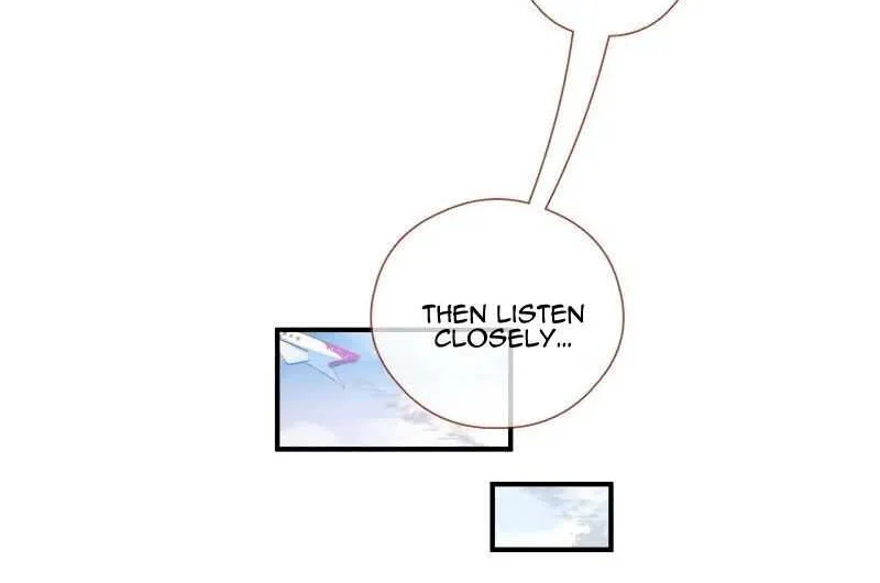Cheating Men Must Die Chapter 285 page 27 - 