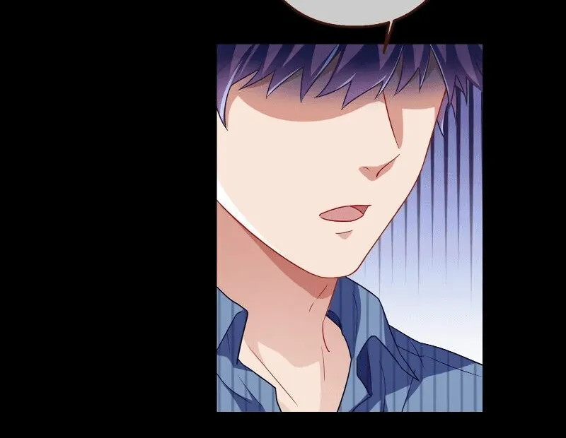 Cheating Men Must Die Chapter 285 page 5 - 