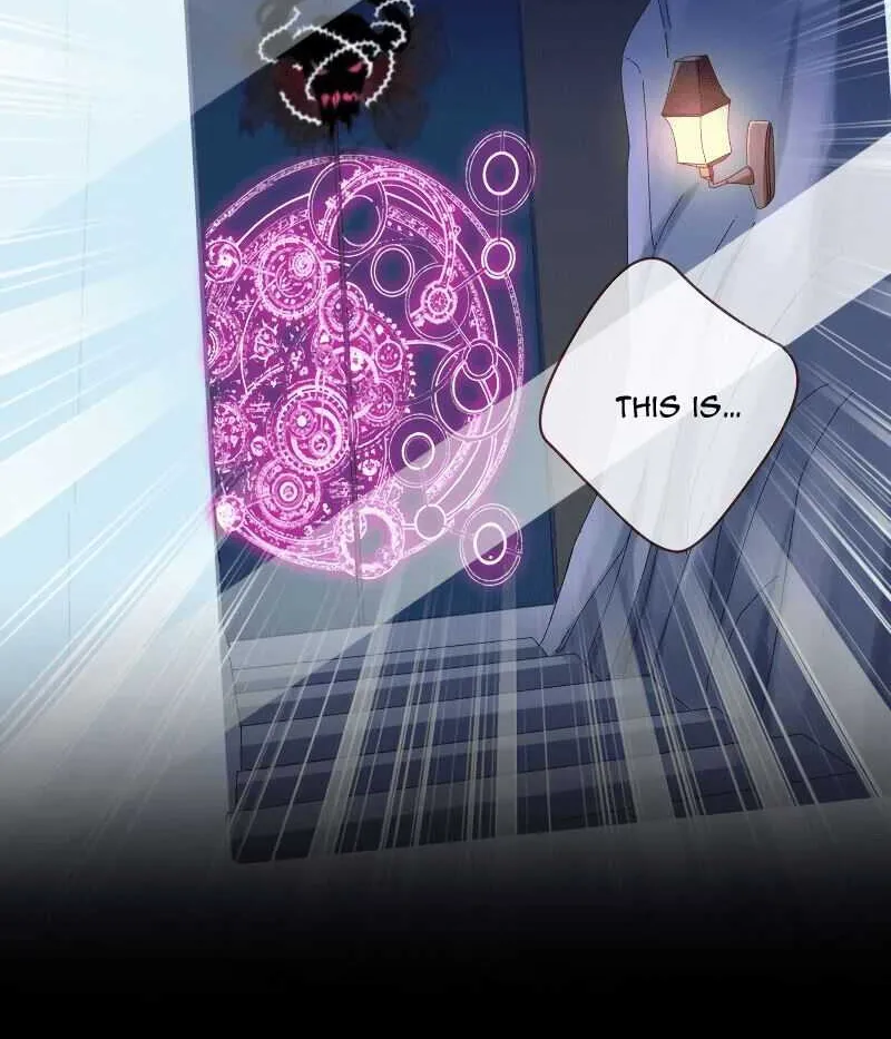 Cheating Men Must Die Chapter 285 page 41 - 