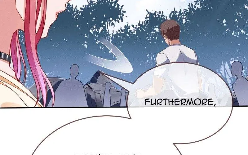 Cheating Men Must Die Chapter 286 page 11 - 