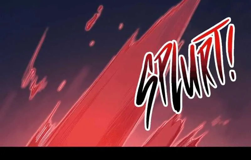 Cheating Men Must Die Chapter 286 page 101 - 